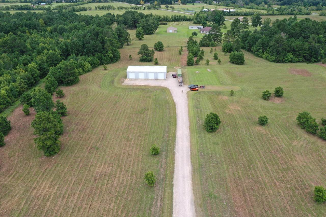 1955 County Road 2281 - Photo 1