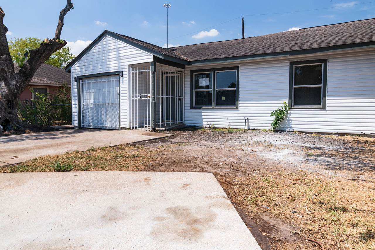 5505 Malmedy Road - Photo 1