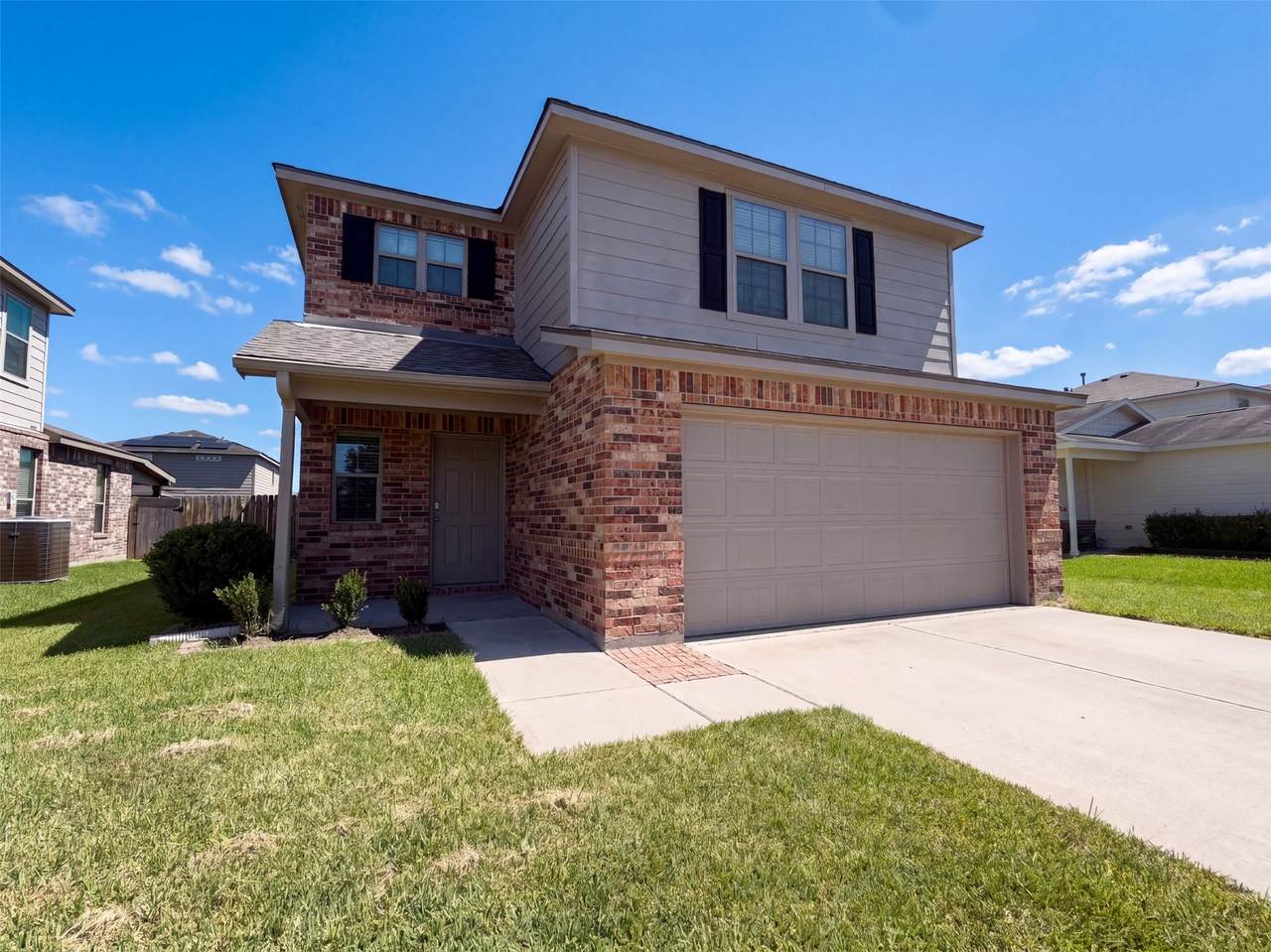 1227 Athea Way - Photo 1