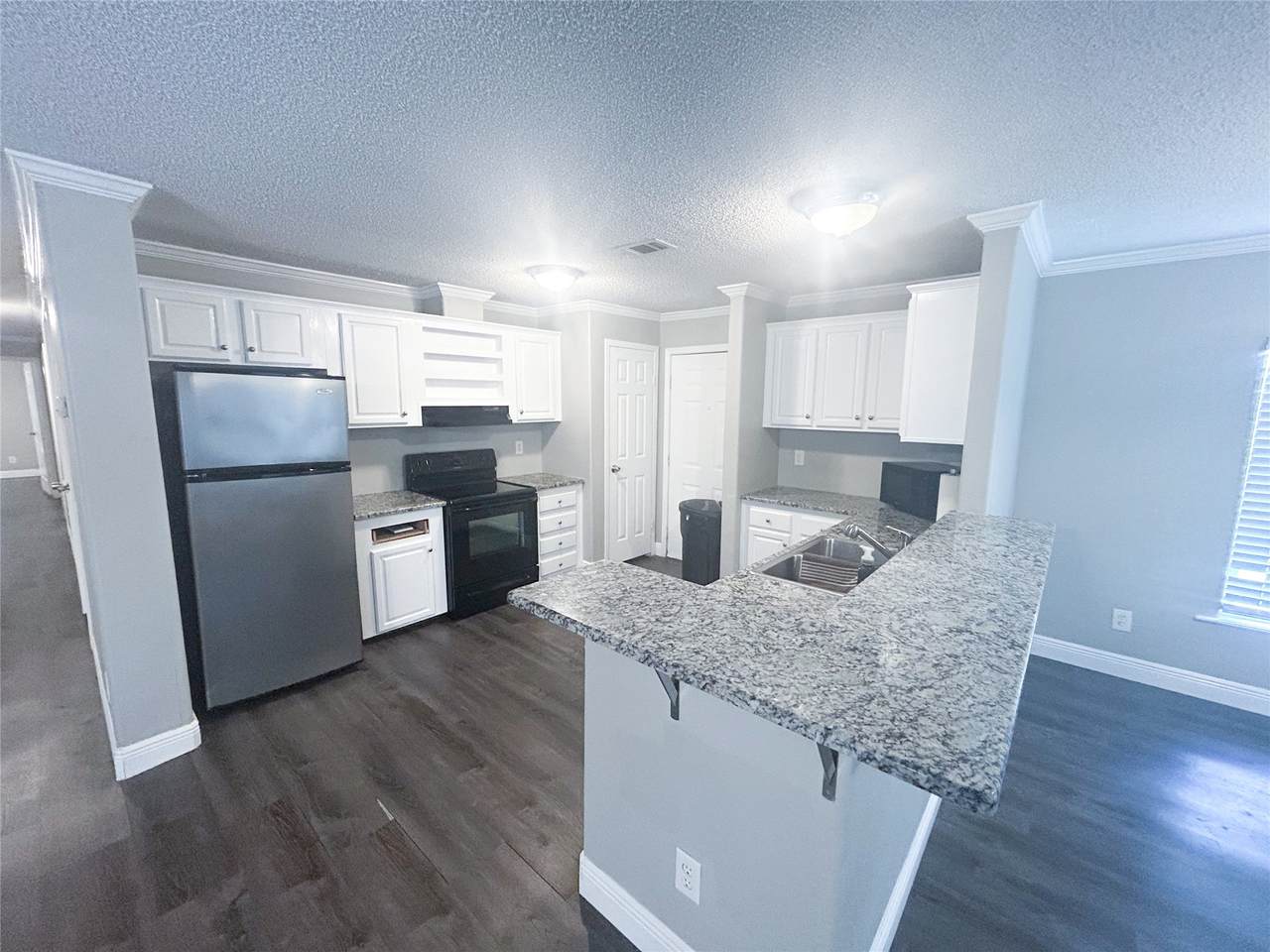 https://bt-photos.global.ssl.fastly.net/harmls/1280_boomver_1_7814951-2.jpg