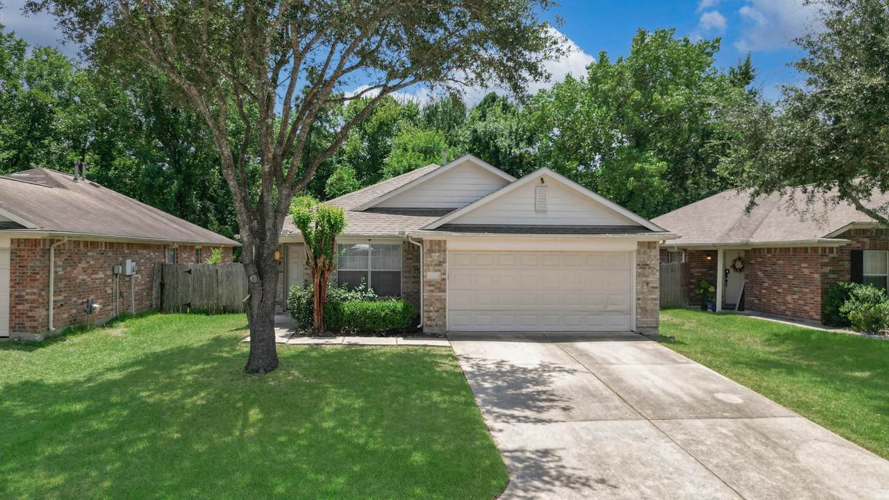 10330 Fire Sage Drive - Photo 1