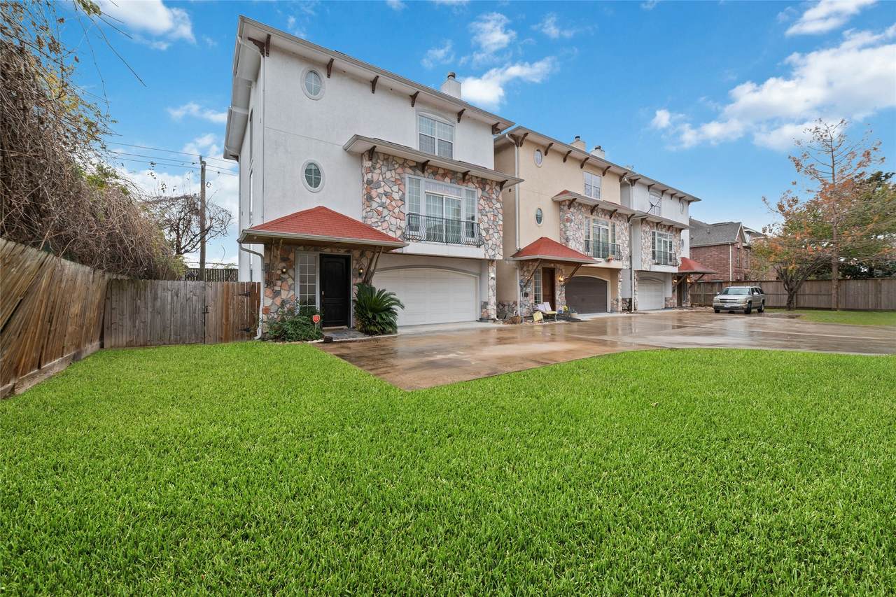 3004 Falls At Fairdale - Photo 1