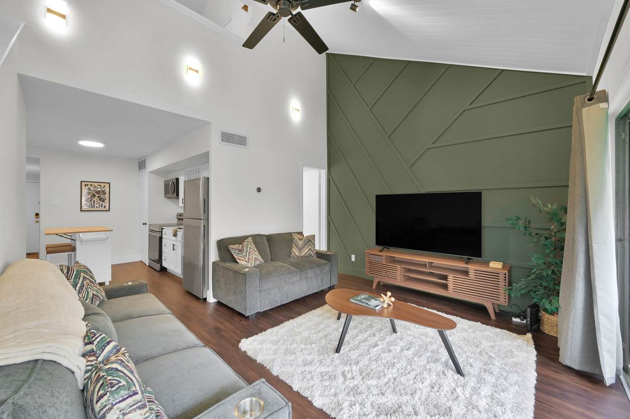 12900 Walden Road - Photo 1