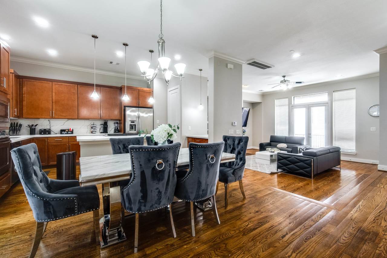 1205 Detering Street - Photo 1