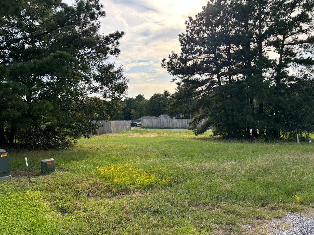 24 Silver Lakes Drive - Photo 1