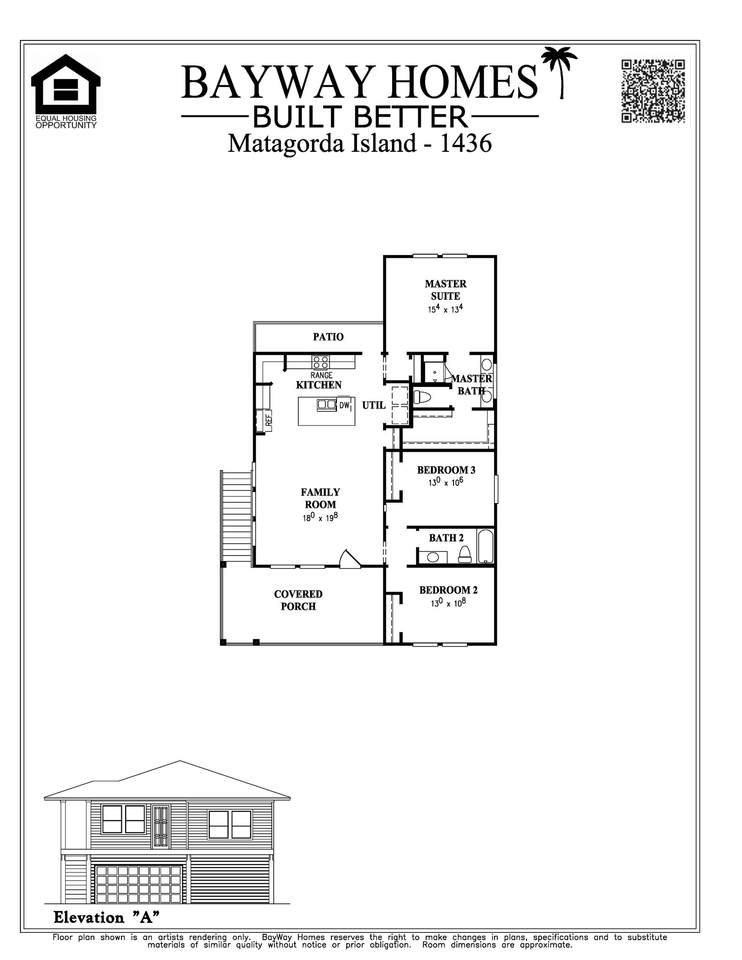 1909 Ashlee Court - Photo 1