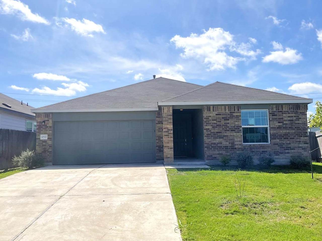 10537 Steinbeck Drive - Photo 1