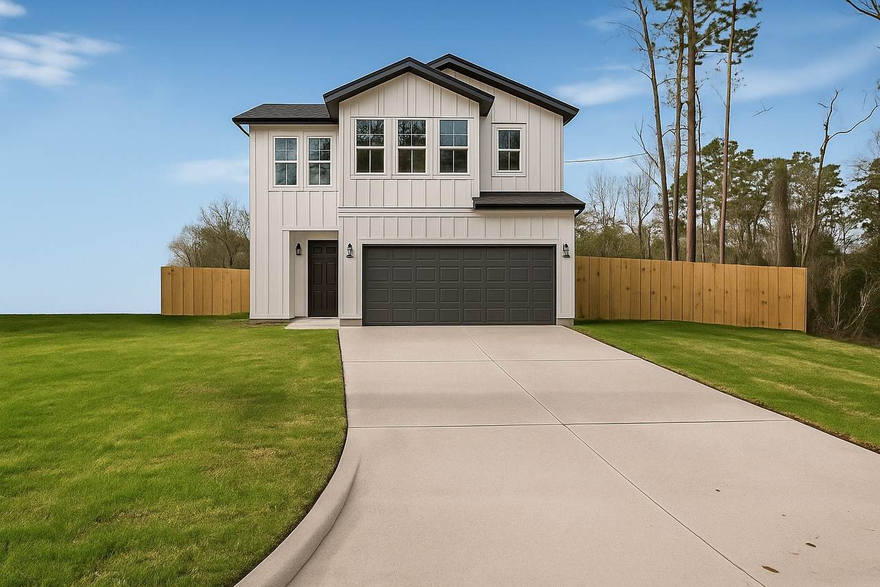 20011 Tamarack Drive - Photo 1