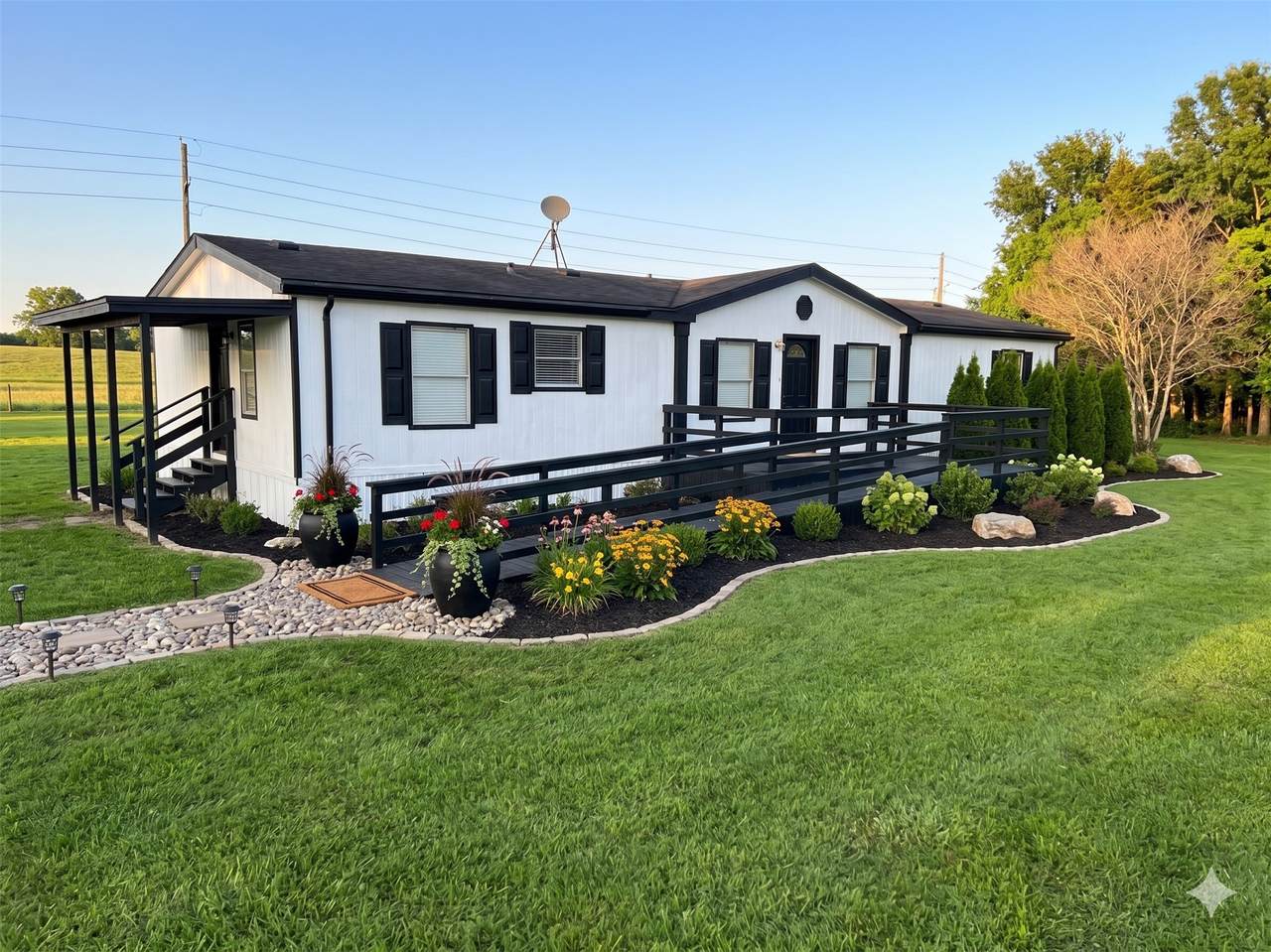 10107 Harry Drive - Photo 1