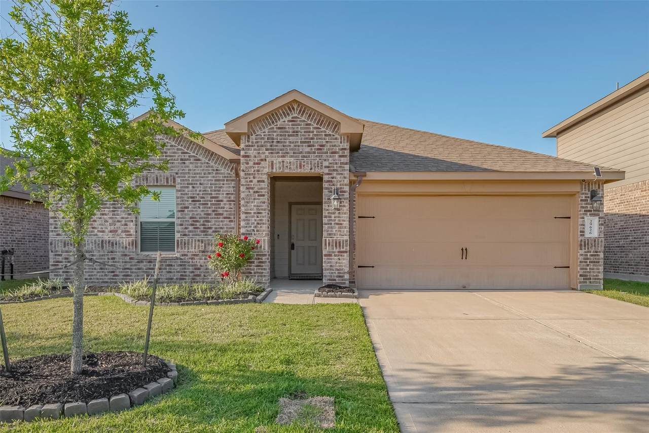 29626 Weber Way Court - Photo 1