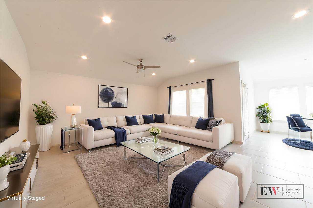 4010 Garver Grove Lane - Photo 1