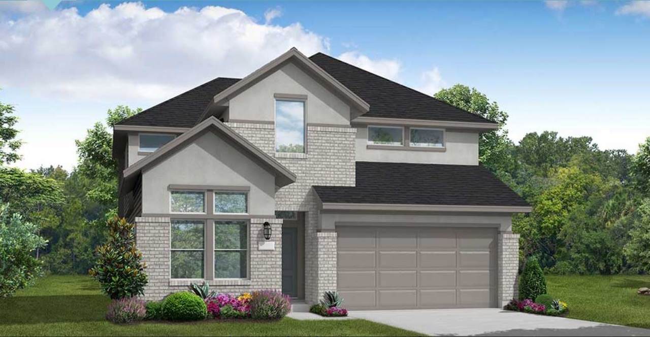 32443 Poplar Grove Lane - Photo 1