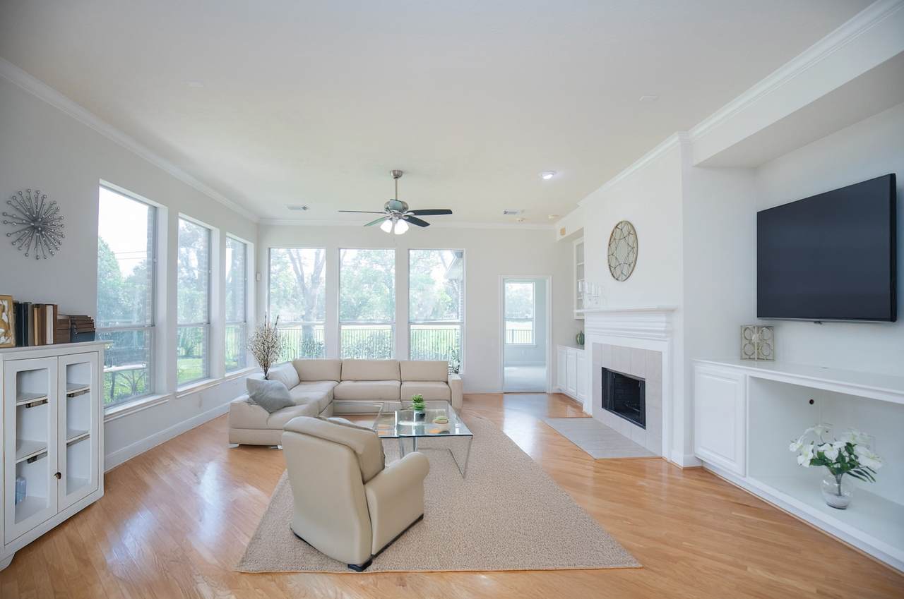 3322 Mcmahon Way - Photo 1