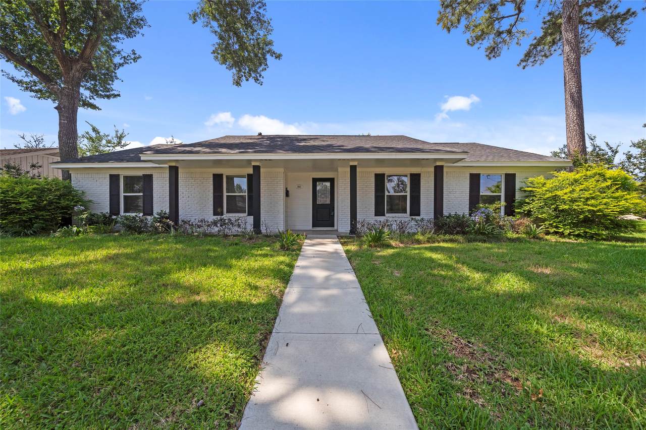 5943 Greenmont Drive - Photo 1