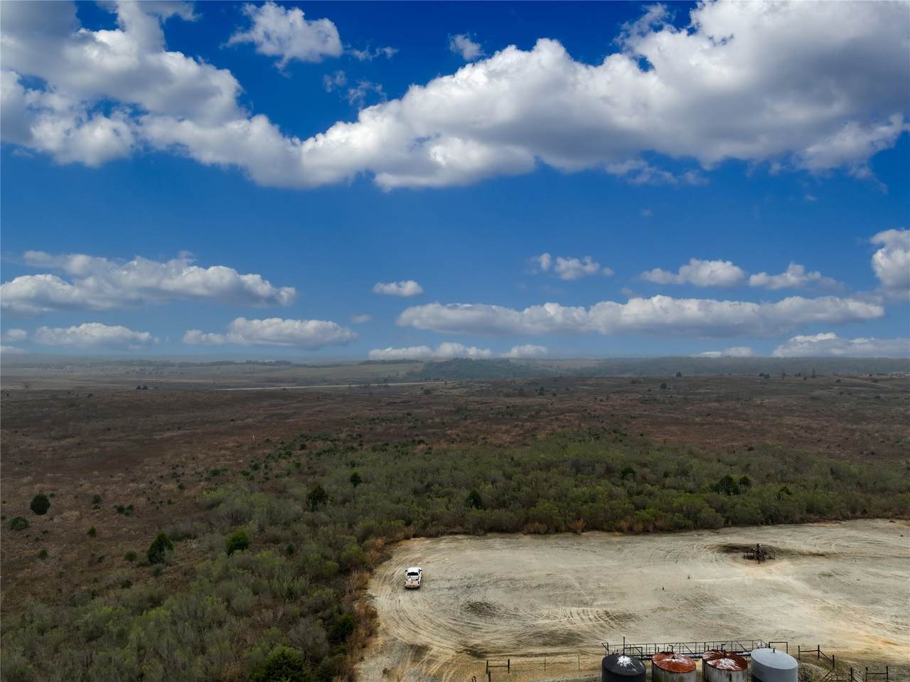 TBD 164 Highway - Photo 1