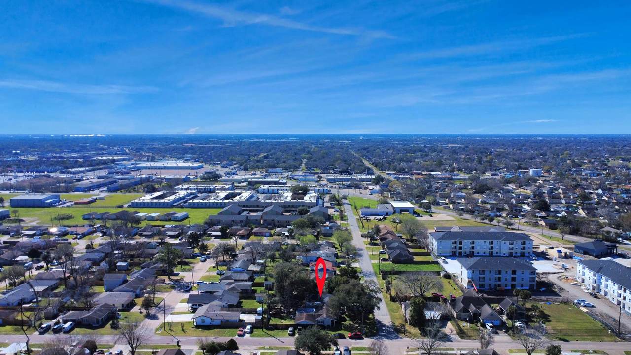 415 Halkies Road - Photo 1