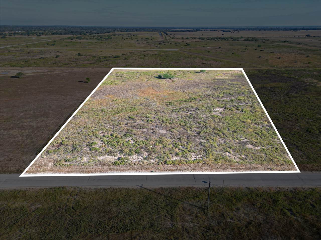 Lot 134 Wild Wing Preserve - Photo 1