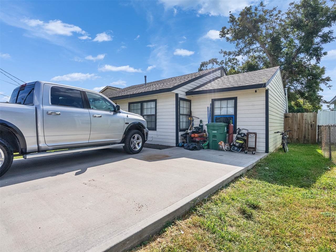 6802 Force Street - Photo 1