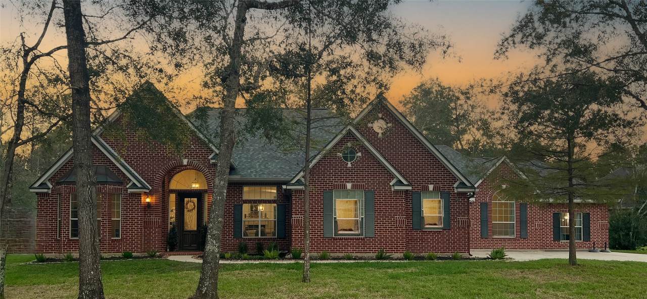 28511 Benders Landing Boulevard - Photo 1