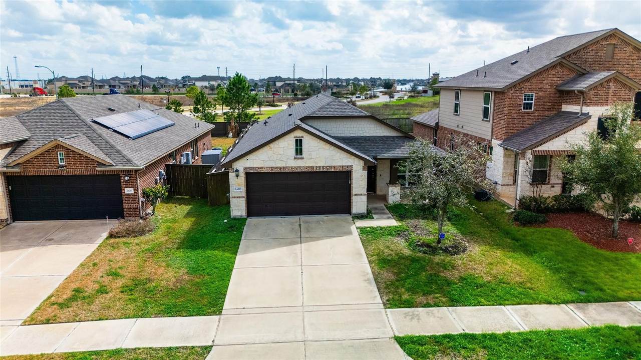 24207 Asher Hollow Lane - Photo 1