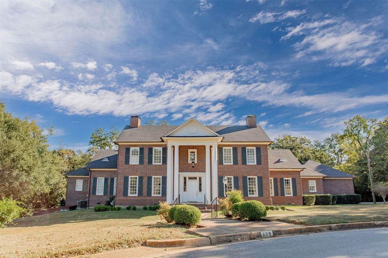 408 Jolly Street - Photo 1