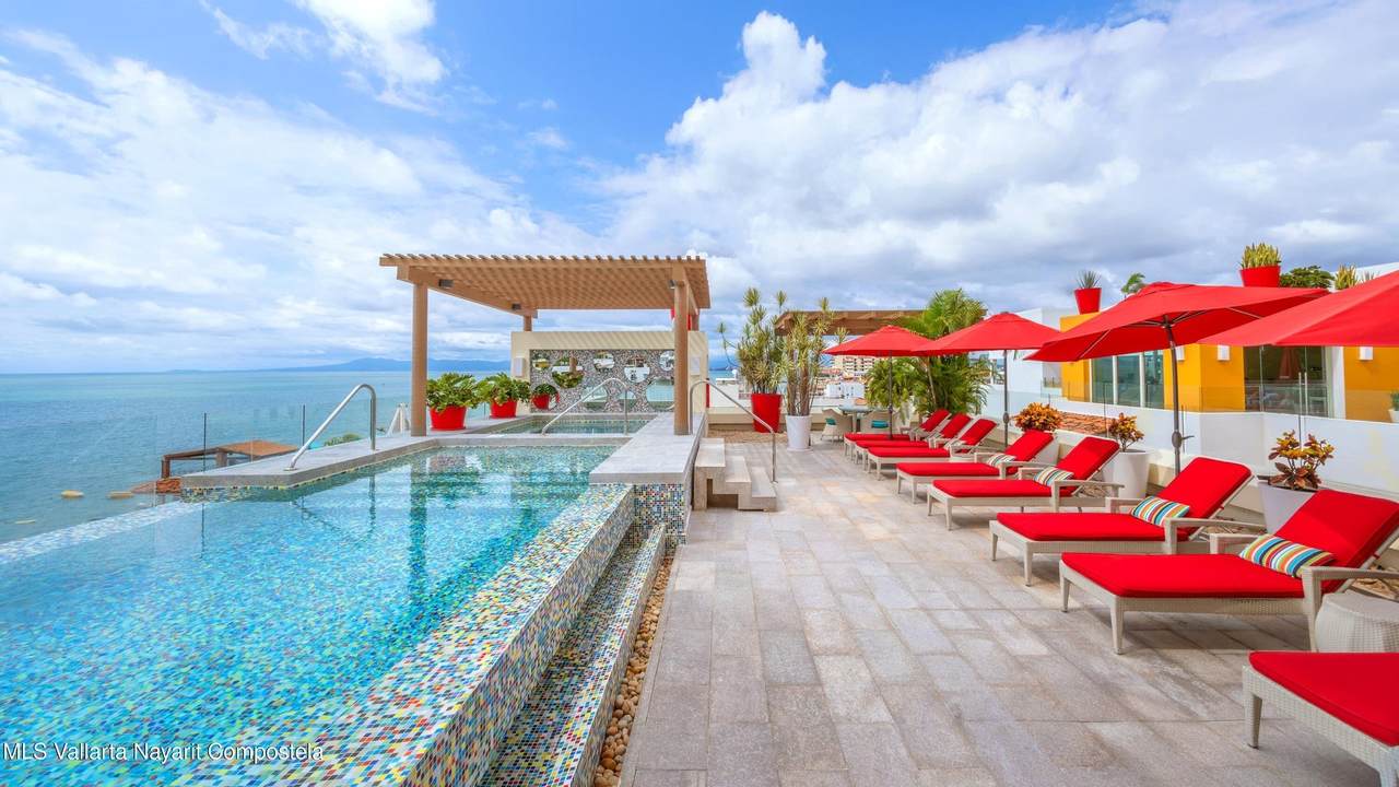 177 Pilitas - Photo 1