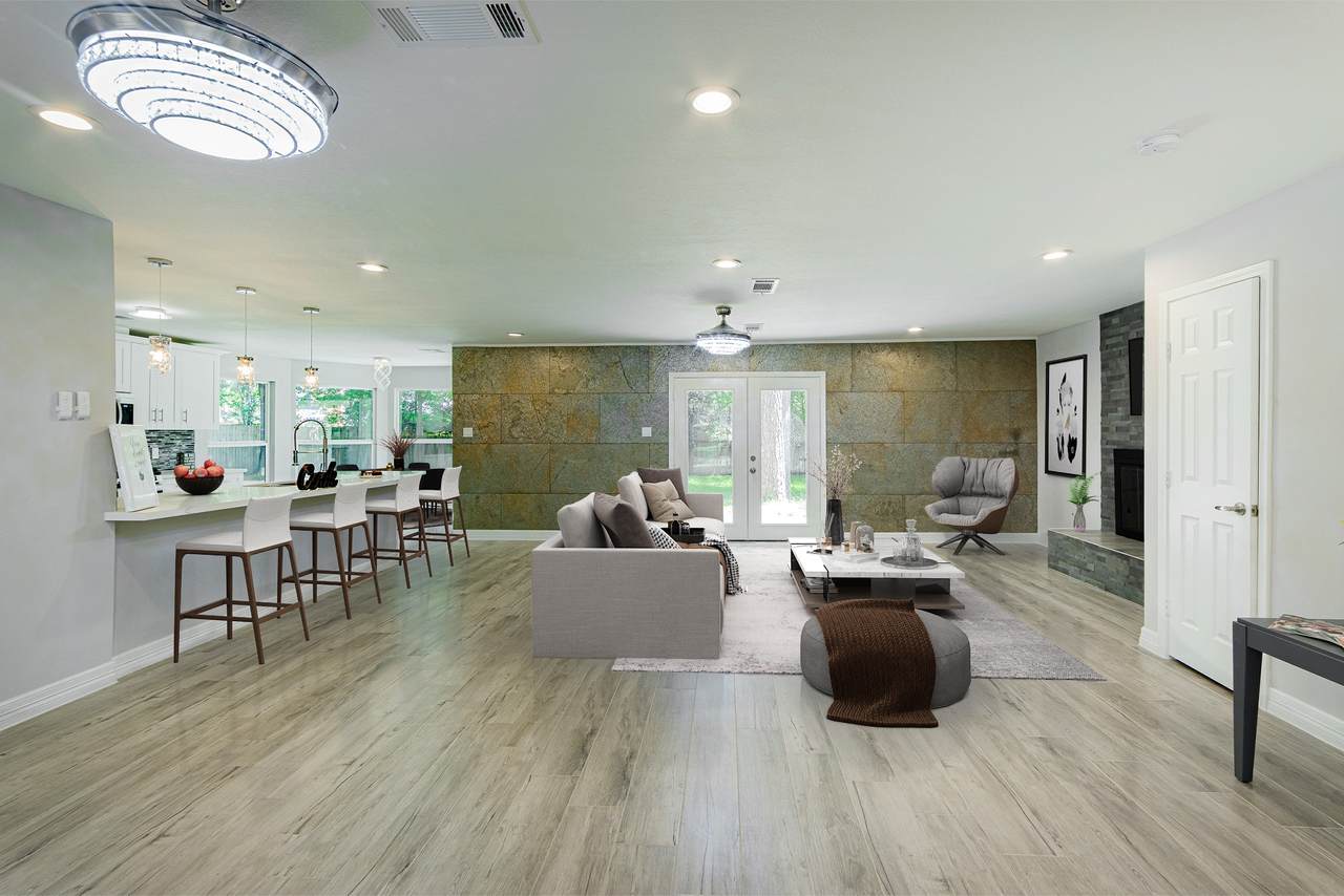 6214 Jadecrest Drive - Photo 1