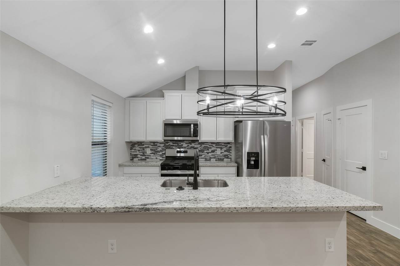 13018 Walden Road - Photo 1