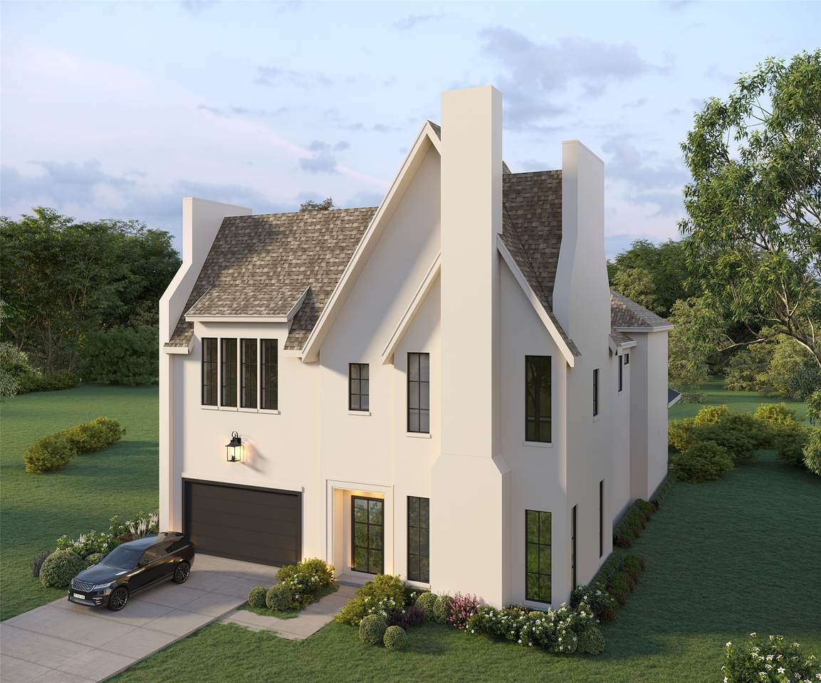 1236 Martin Drive - Photo 1