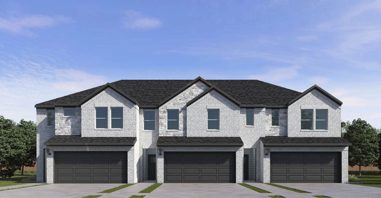 3241 Summercrisp Hollow Lane - Photo 1