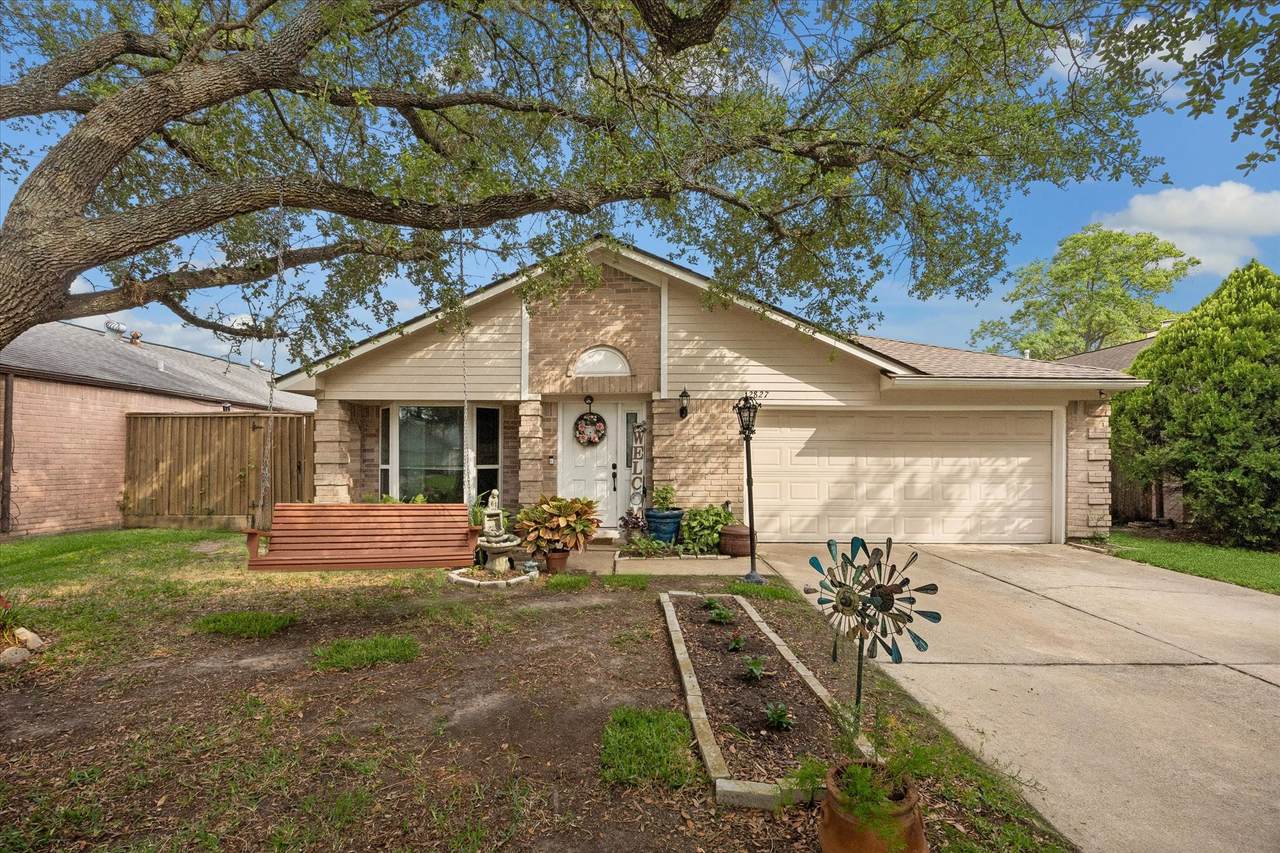 12827 Sandri Lane - Photo 1