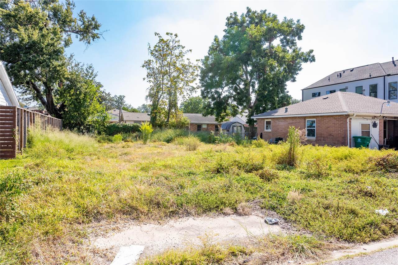 1818 & 1820 Lula Street - Photo 1