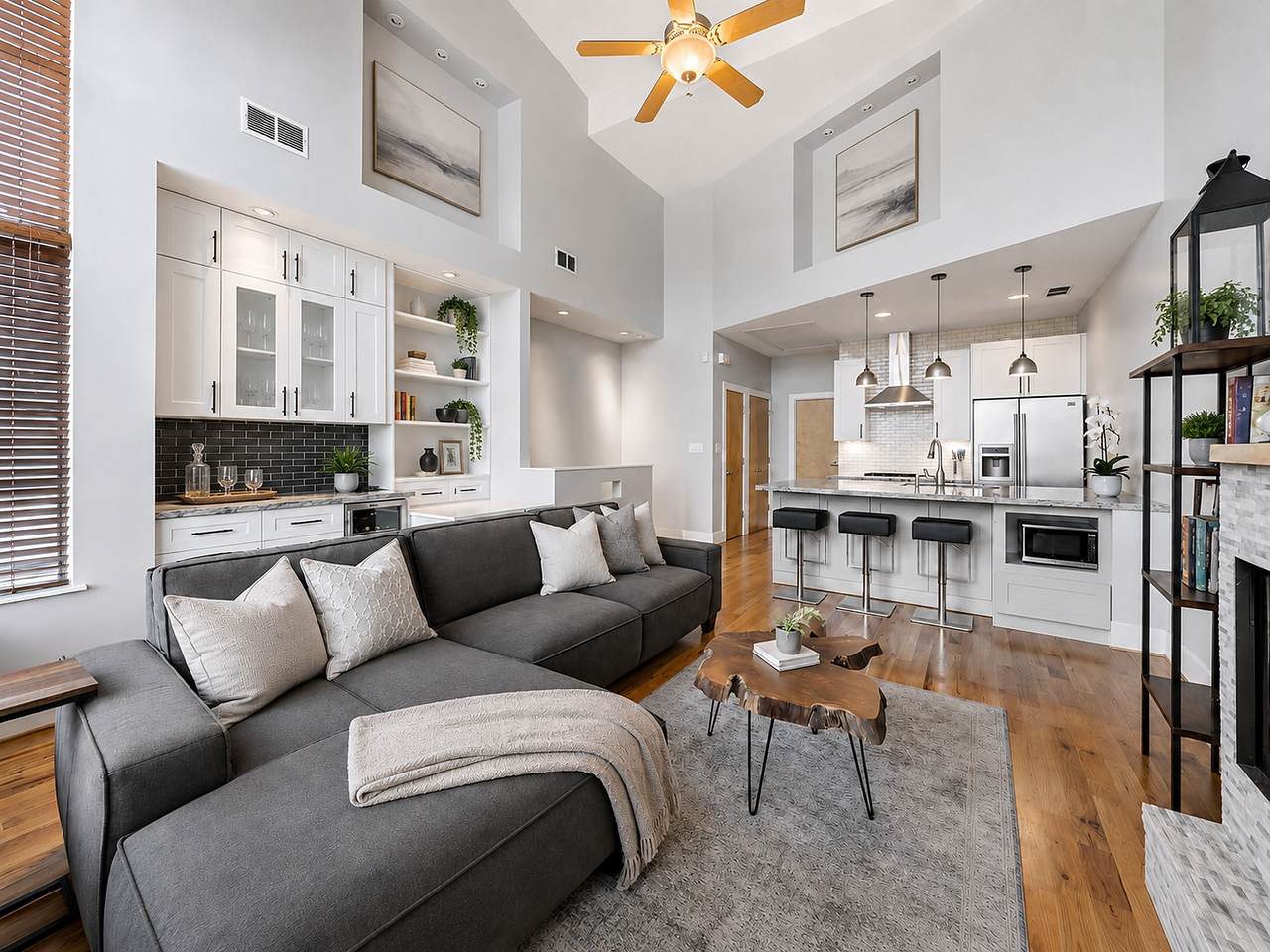 1043 Bonner Street - Photo 1