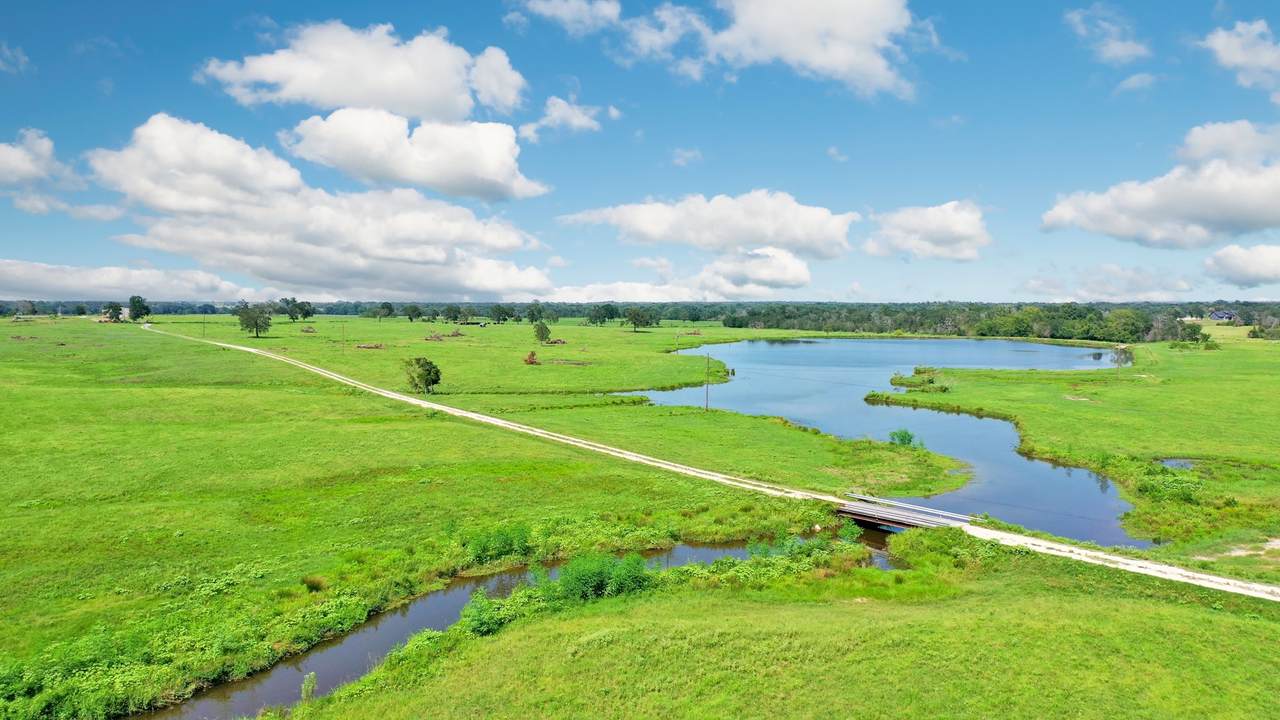 5059 County Road 132 - Photo 1