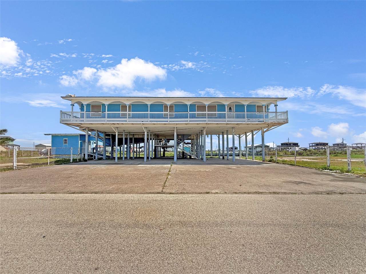 1152 Van Sant - Photo 1