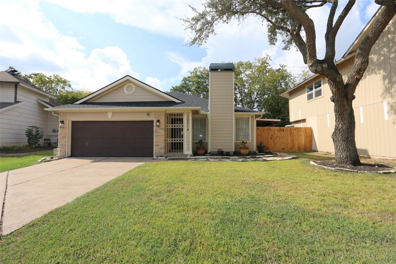 10714 Bayou Place Court - Photo 1