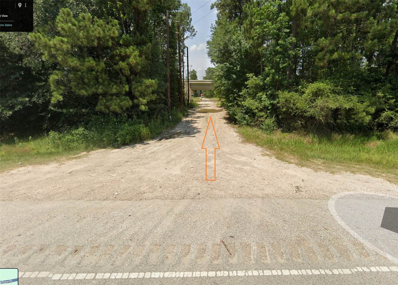 0 Cypress Holw - Photo 1