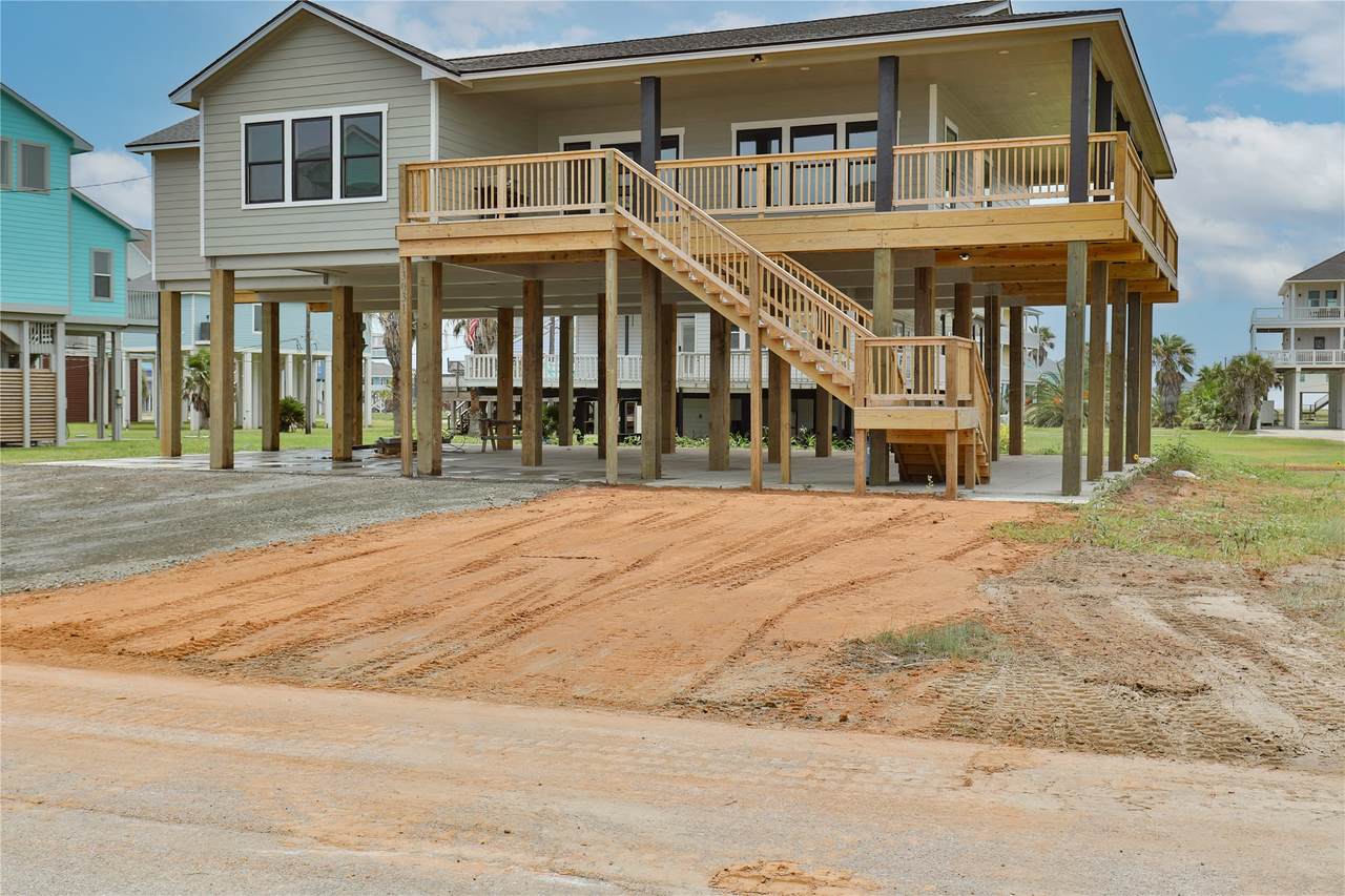 13031 Jolly Roger Drive - Photo 1