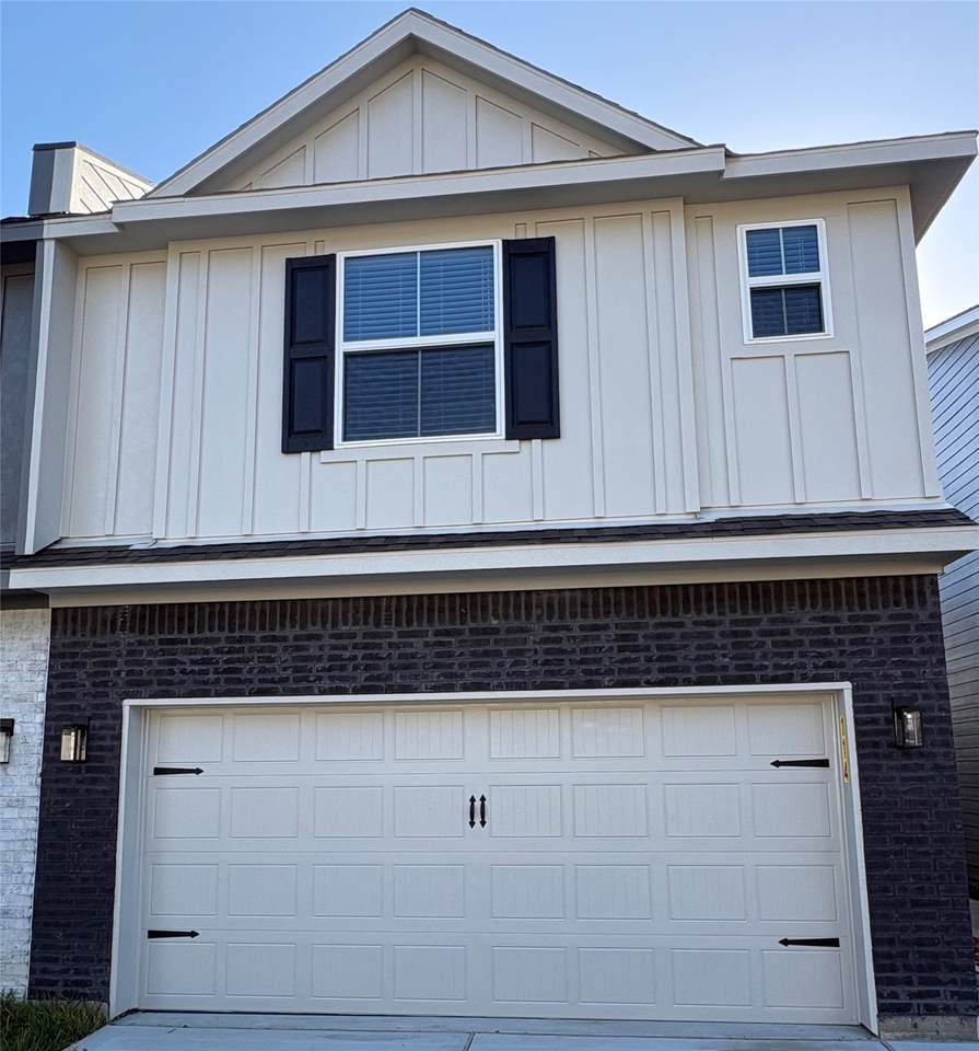 114 Capetown Circle - Photo 1