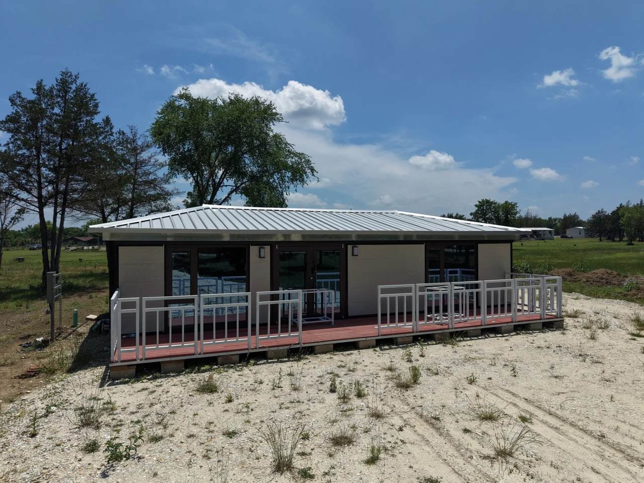 1316 Titus Street - Photo 1