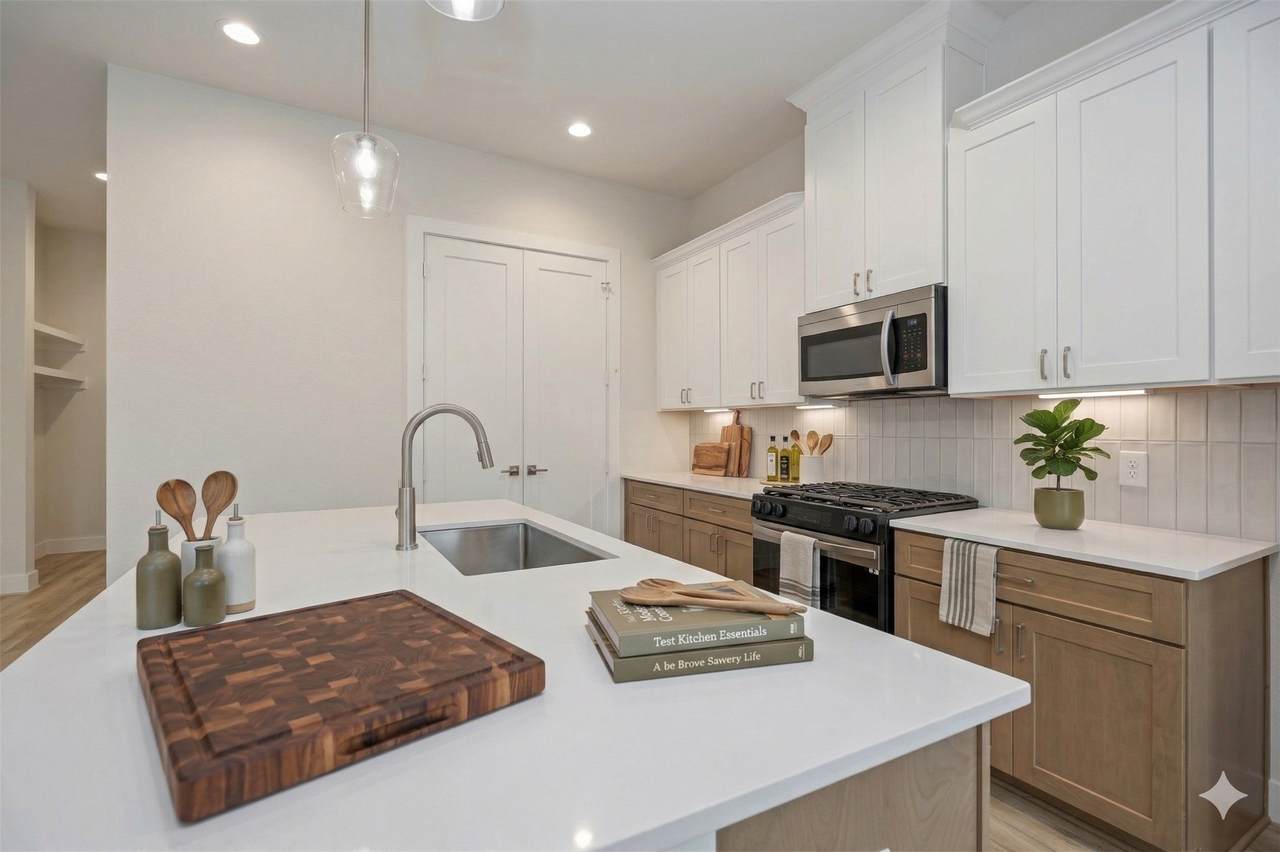 6108 De Campo St Street - Photo 1