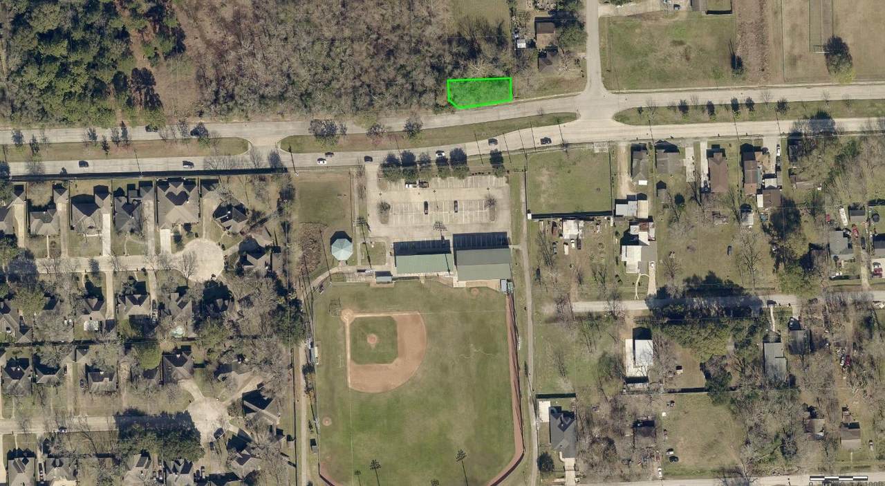 2672 Victory Drive - Photo 1