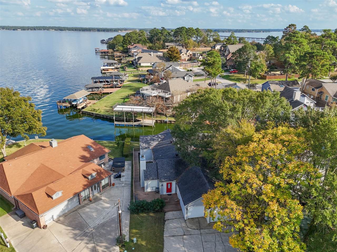 148 Clear Water Street - Photo 1