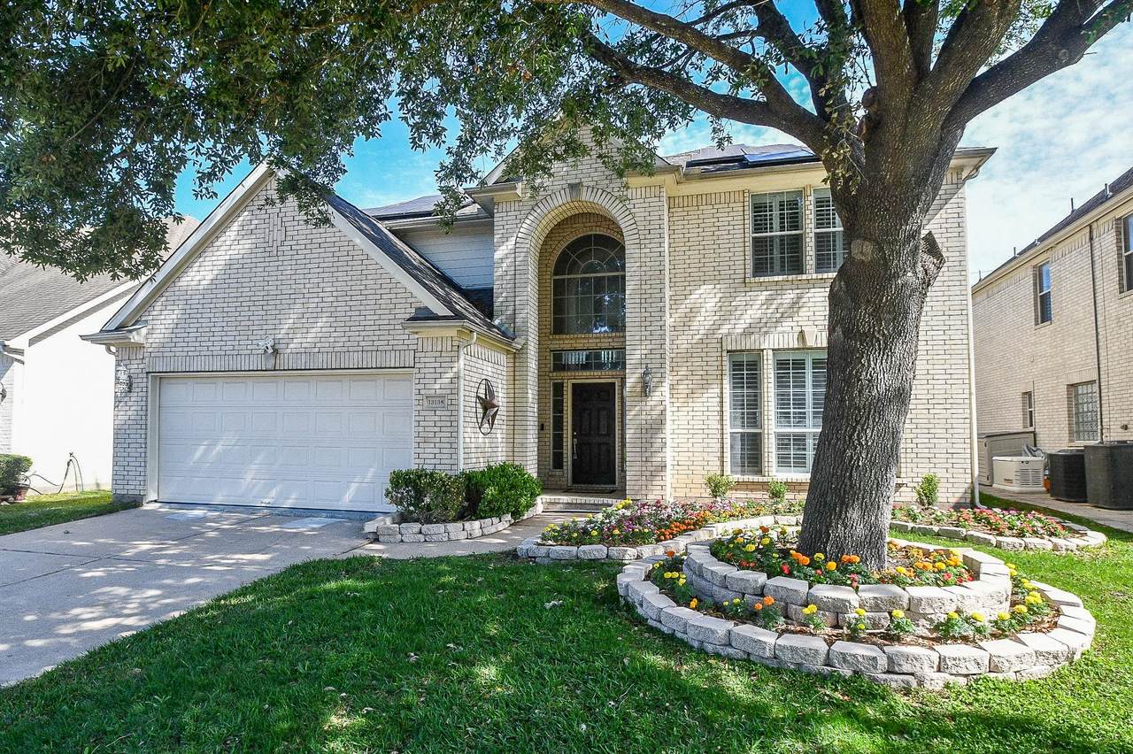 13138 Haven Falls Lane - Photo 1