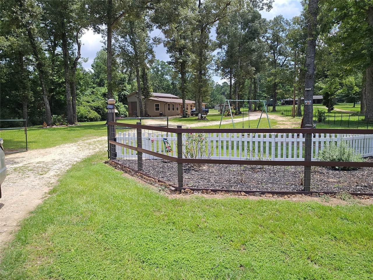 11888 Doty Drive - Photo 1