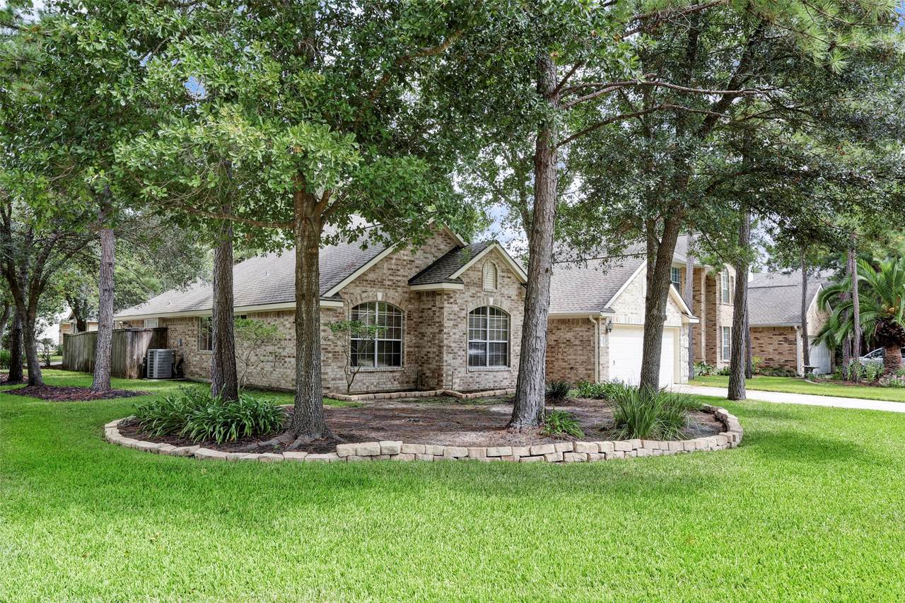 183 Millport Circle - Photo 1