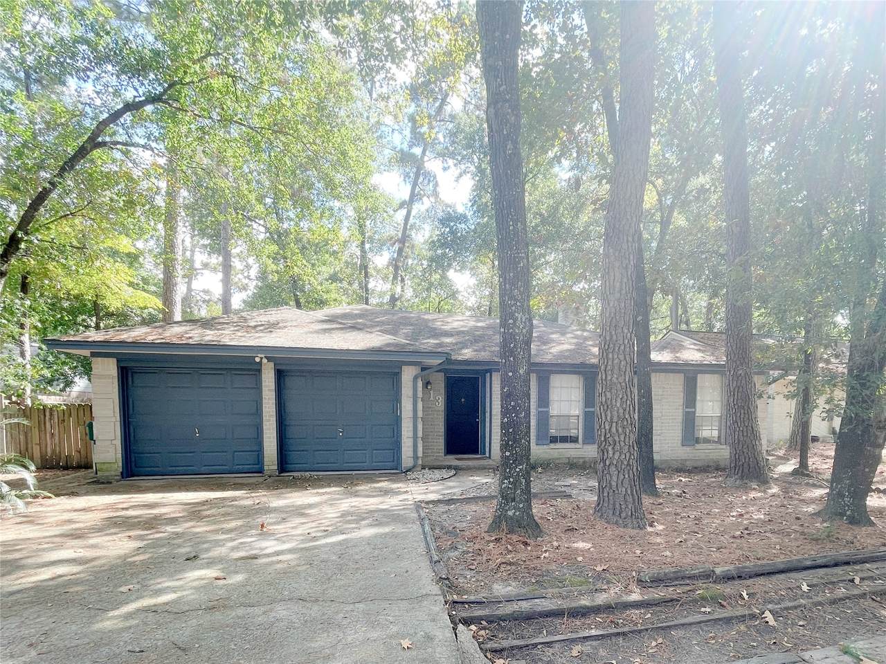 13 Deerfoot Circle - Photo 1