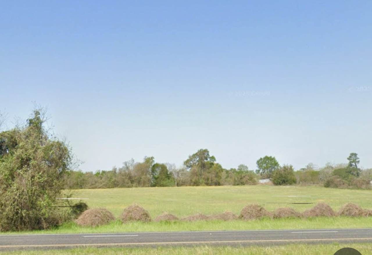 TBD Tx Hwy 6 - Photo 1