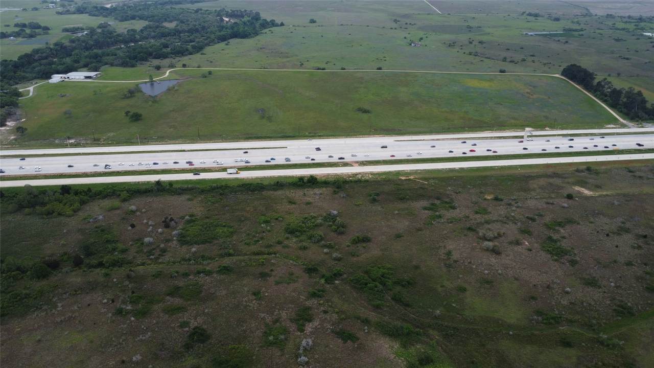 TBD 1 I-10 Tract 1 - Photo 1