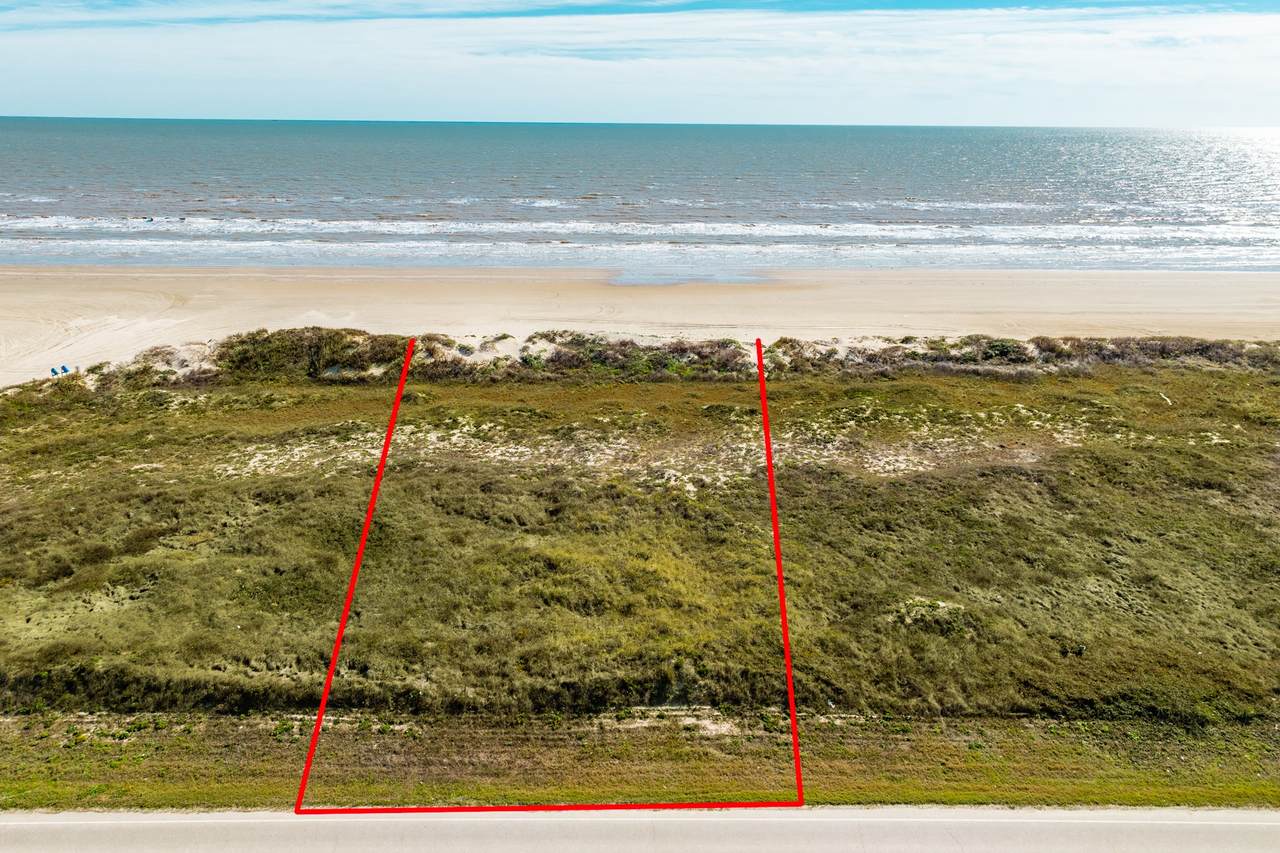 4218 Bluewater / County Road 257 Highway - Photo 1